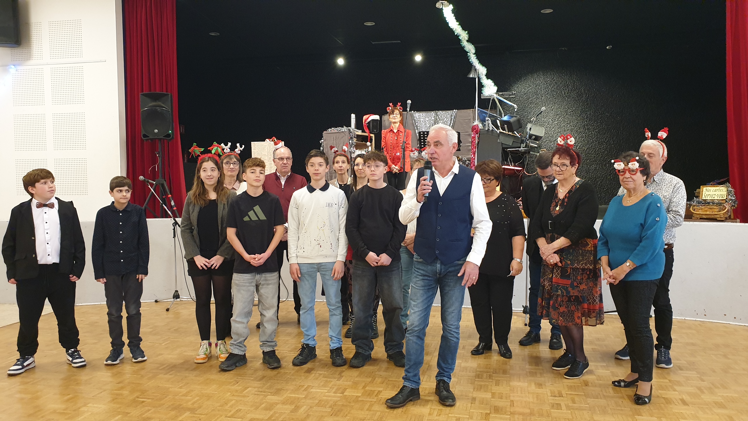 2025-12-07 12.38.40.jpg