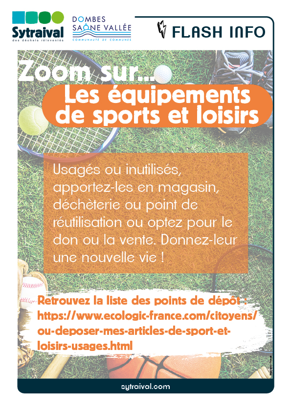 Flash info_les équipements sportifs.jpg