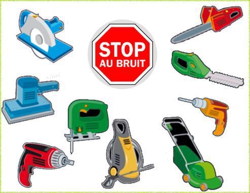 stop au bruit.jpg