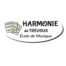 Harmonie de Trévoux