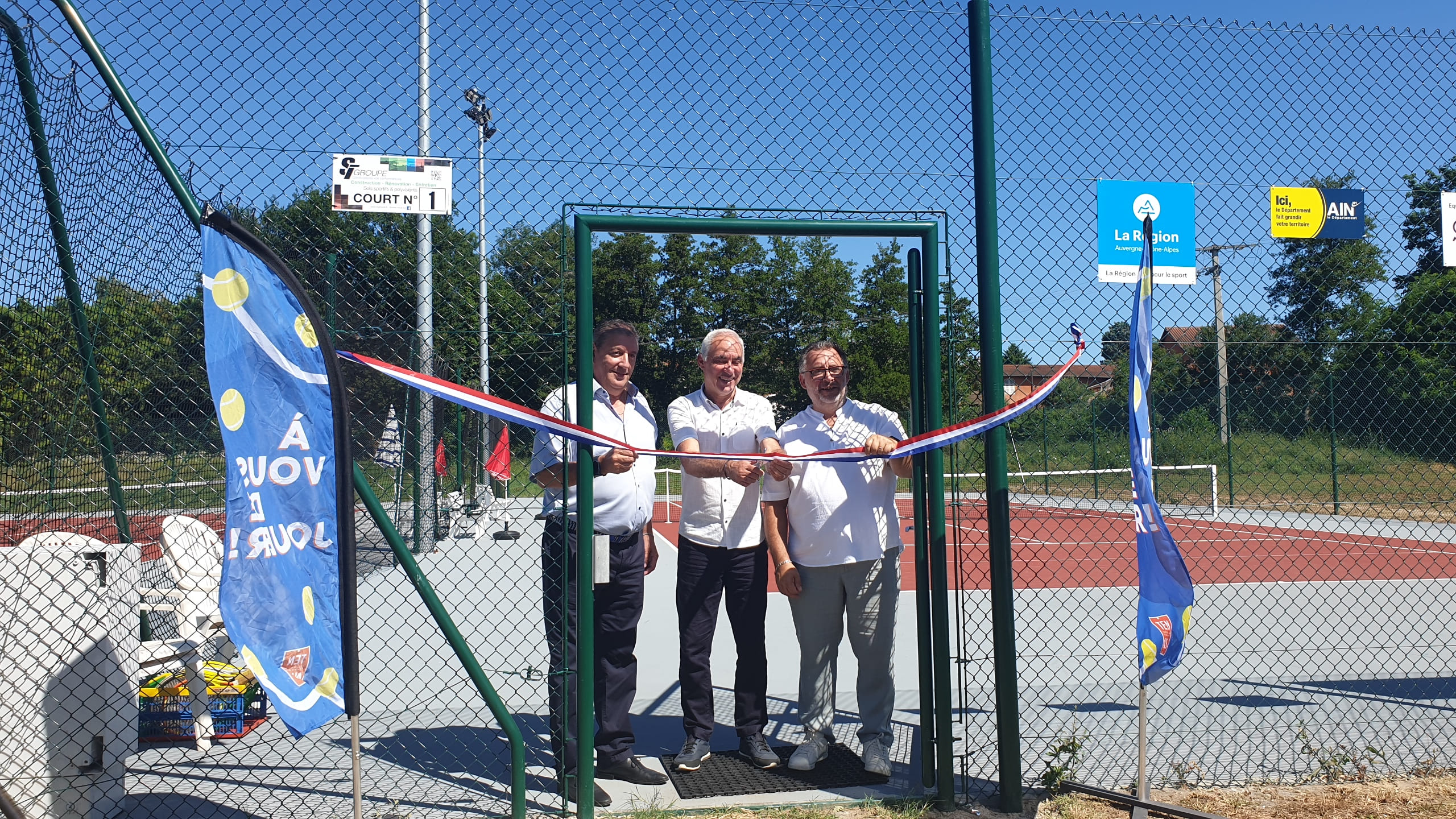 2025-06-28 11.05.49.jpg