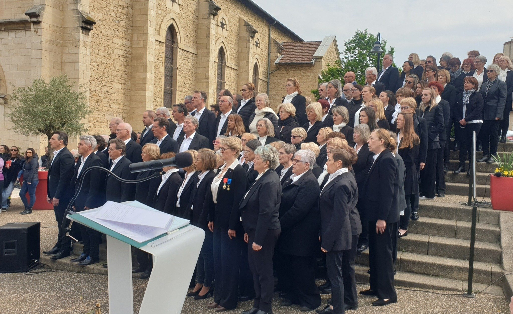 8 mai 2025 -11.jpg