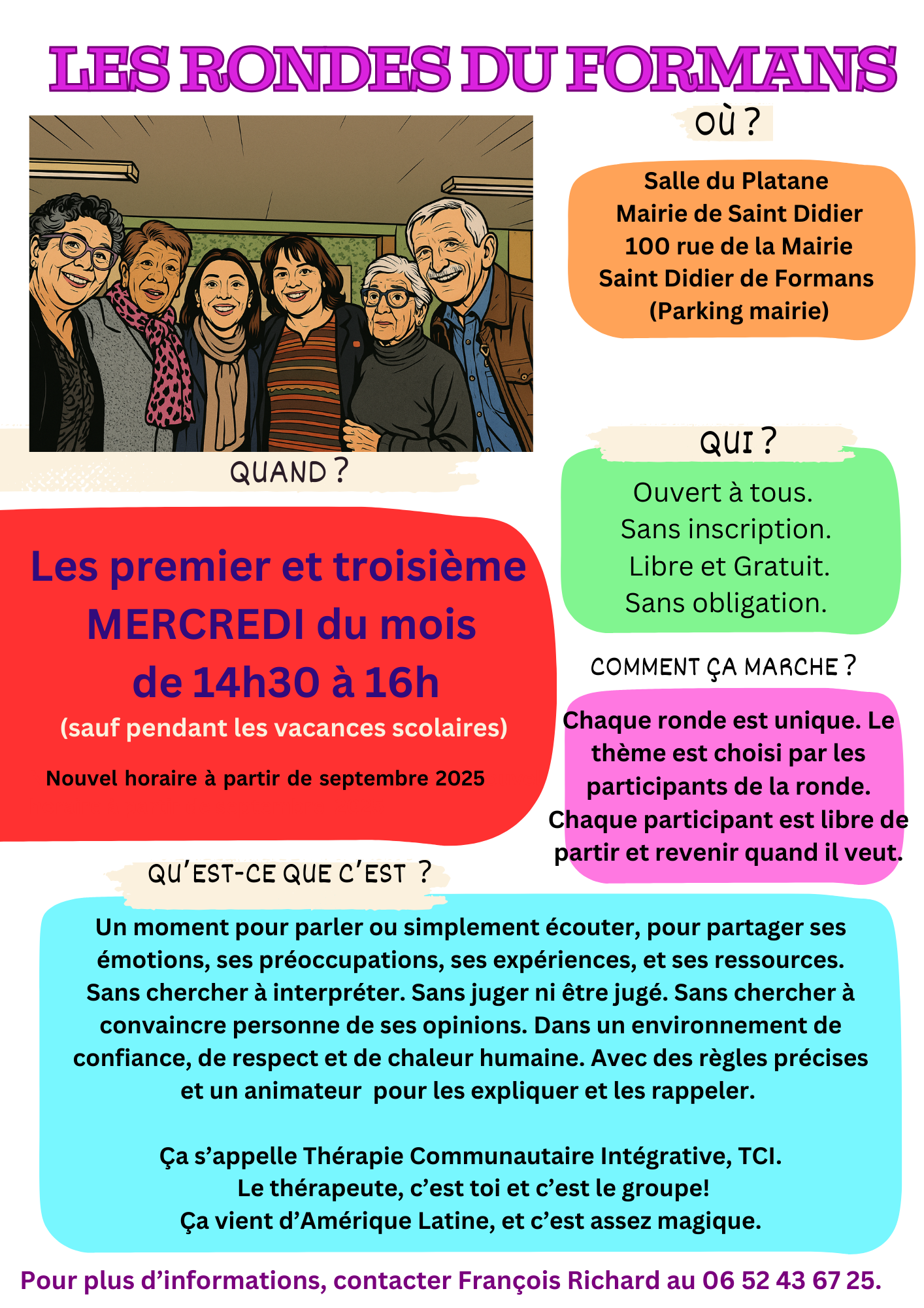 Rondes du Formans _à partir de sept. 2025_.png