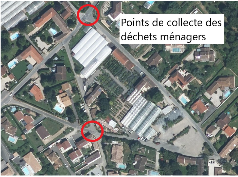 point de collecte travaux penozan.png