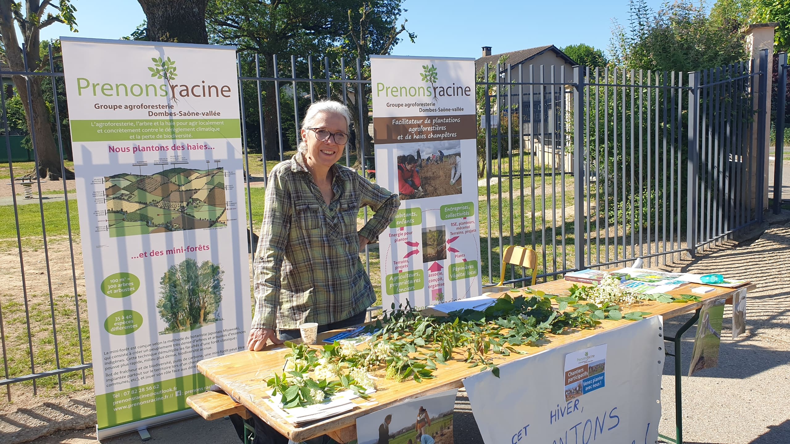 2025-05-18 10.23.21.jpg