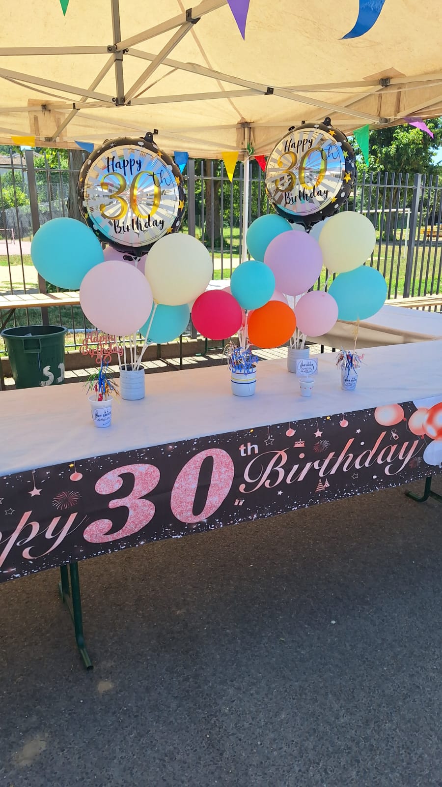 2025-07-07 22.01.18-6.jpg