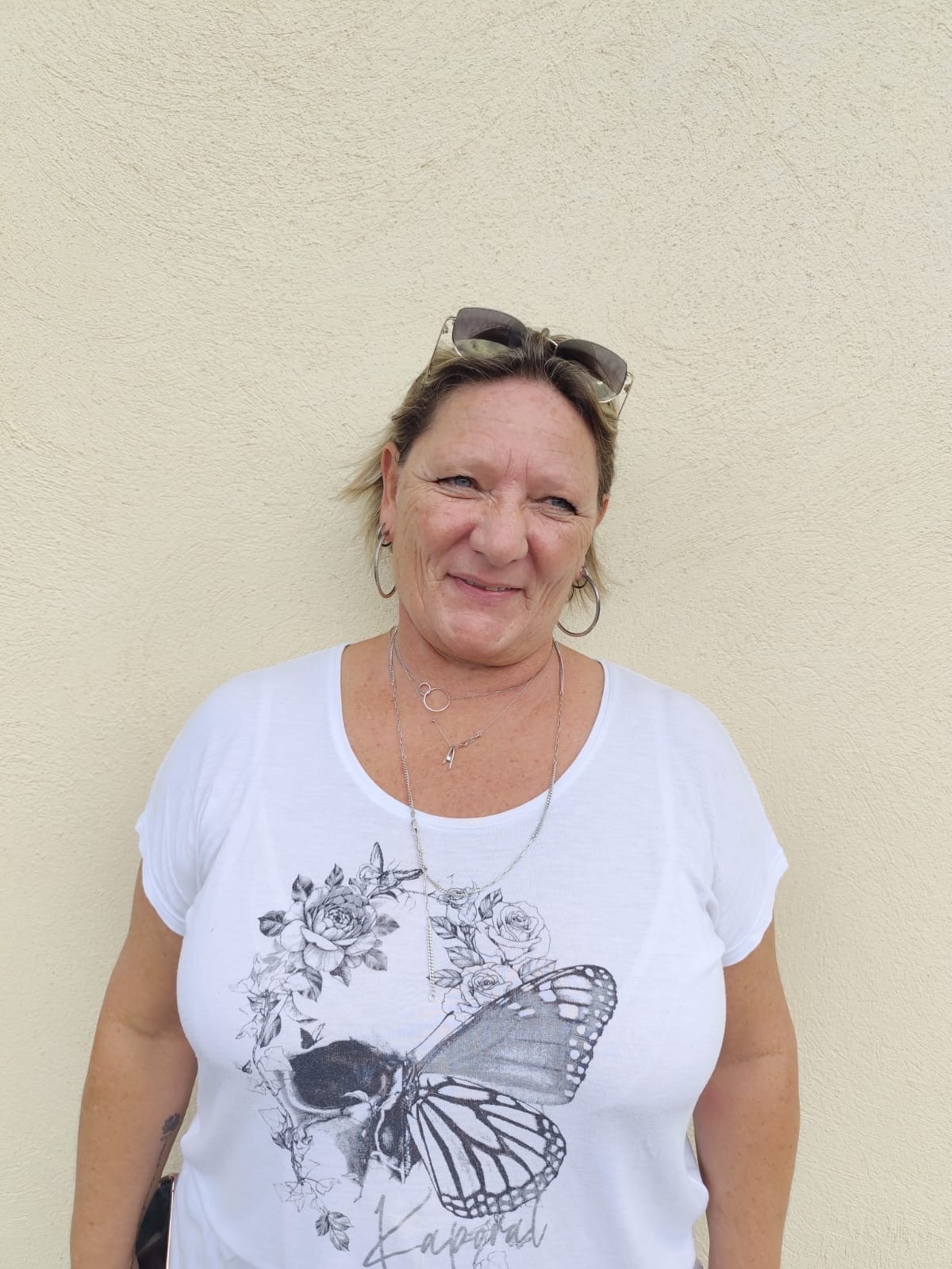 DAL ZOTTO Nathalie Surveillance temps méridien primaire.JPG