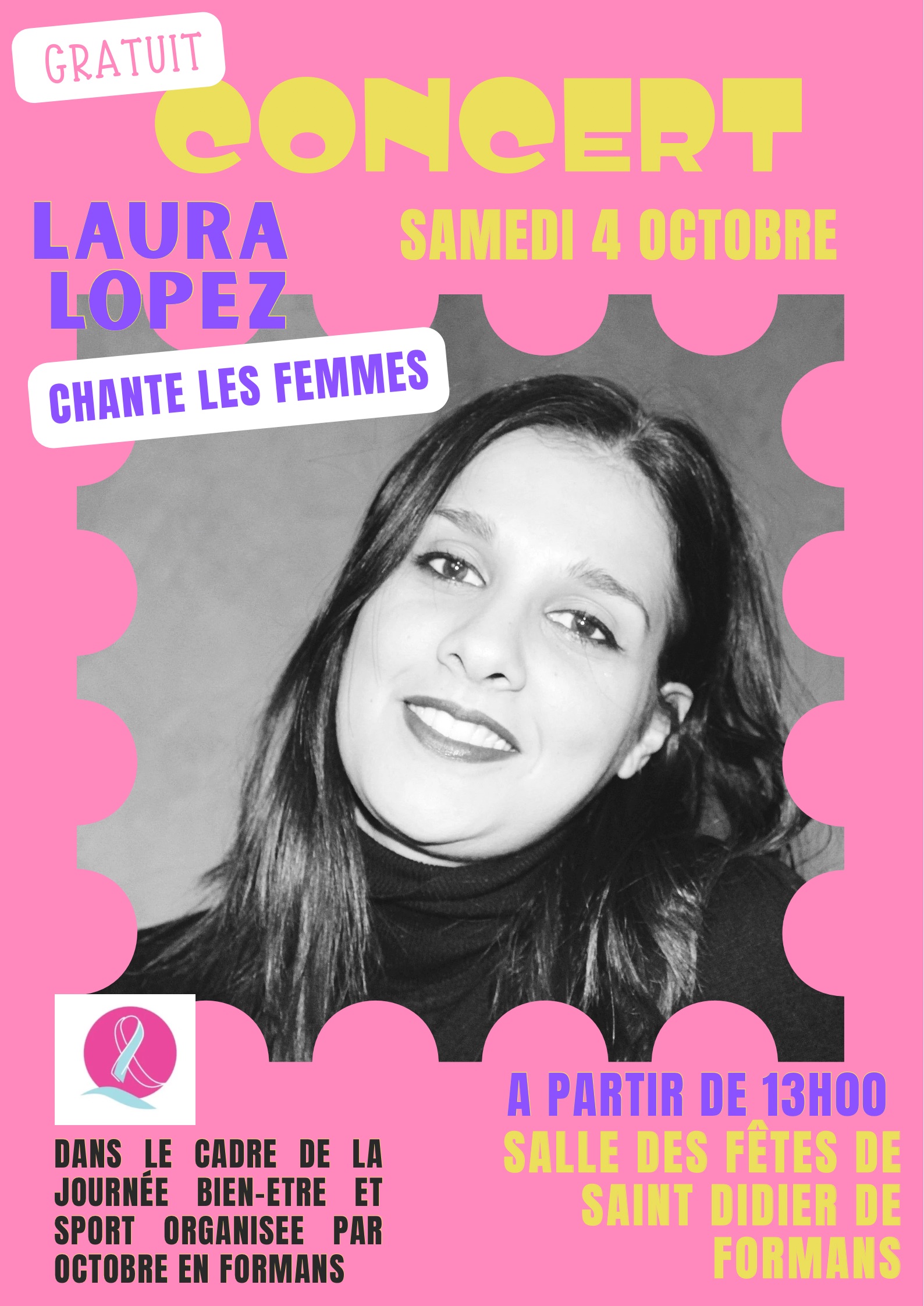 Affiche Concert.JPG