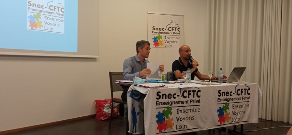 AG 2021 Snec 66 tribune.jpg