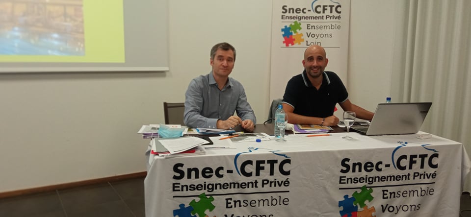 AG 2021 Snec 66 Bureau.jpg