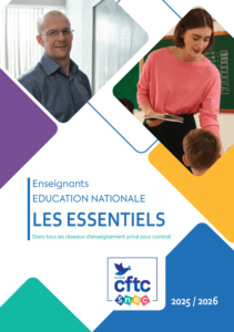 enseignants.png