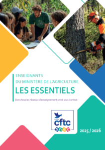 enseignants agri.png