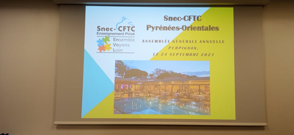 AG 2021 Snec 66 Accueil.jpg