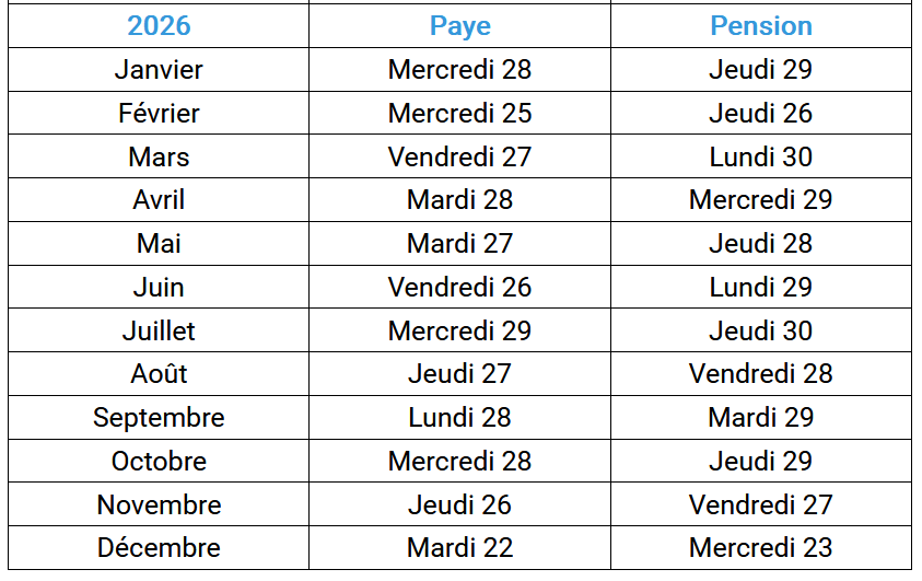 Capture d’écran 2025-12-28 182937.png