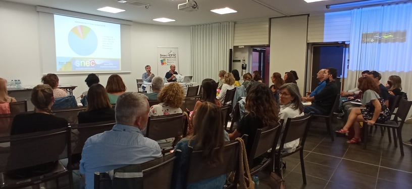 AG 2021 Snec Assistance.jpg