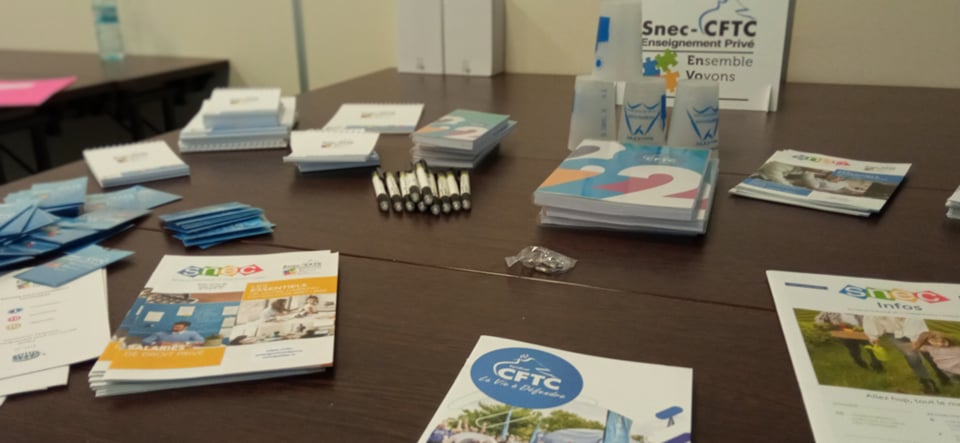 AG 2021 Snec 66 Goodies.jpg