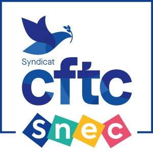 Snec-CFTC Académie de Montpellier