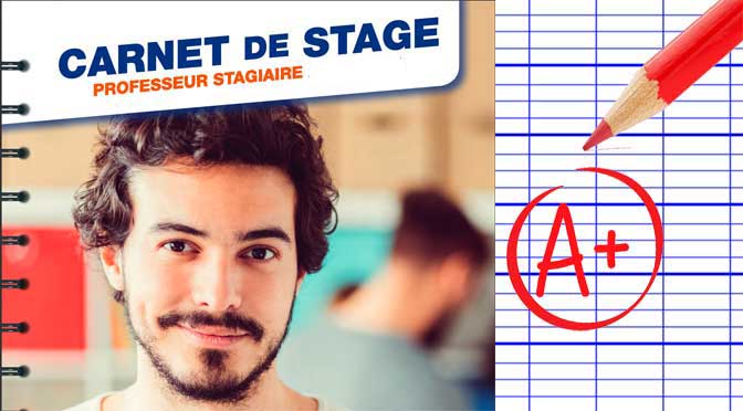 carnet_stage.jpg