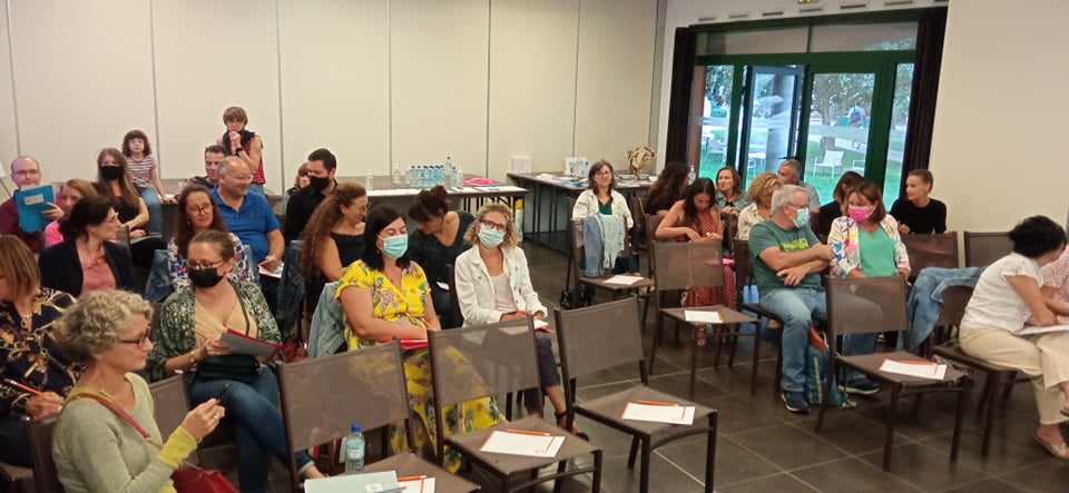 AG Snec 66 2021 Assistance.jpg