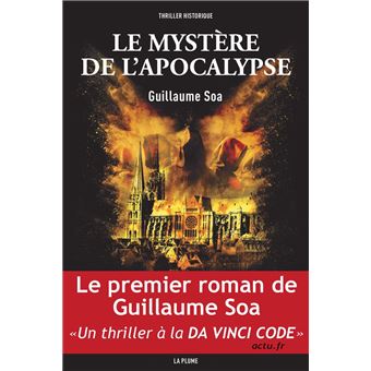 Le-Mystere-de-l-Apocalypse.jpg