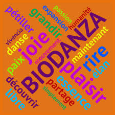 biodanza.jpg
