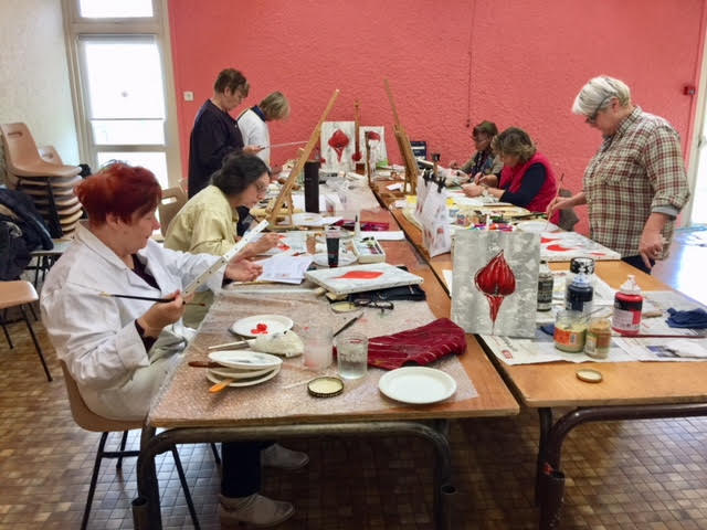 stage peinture 2020.3