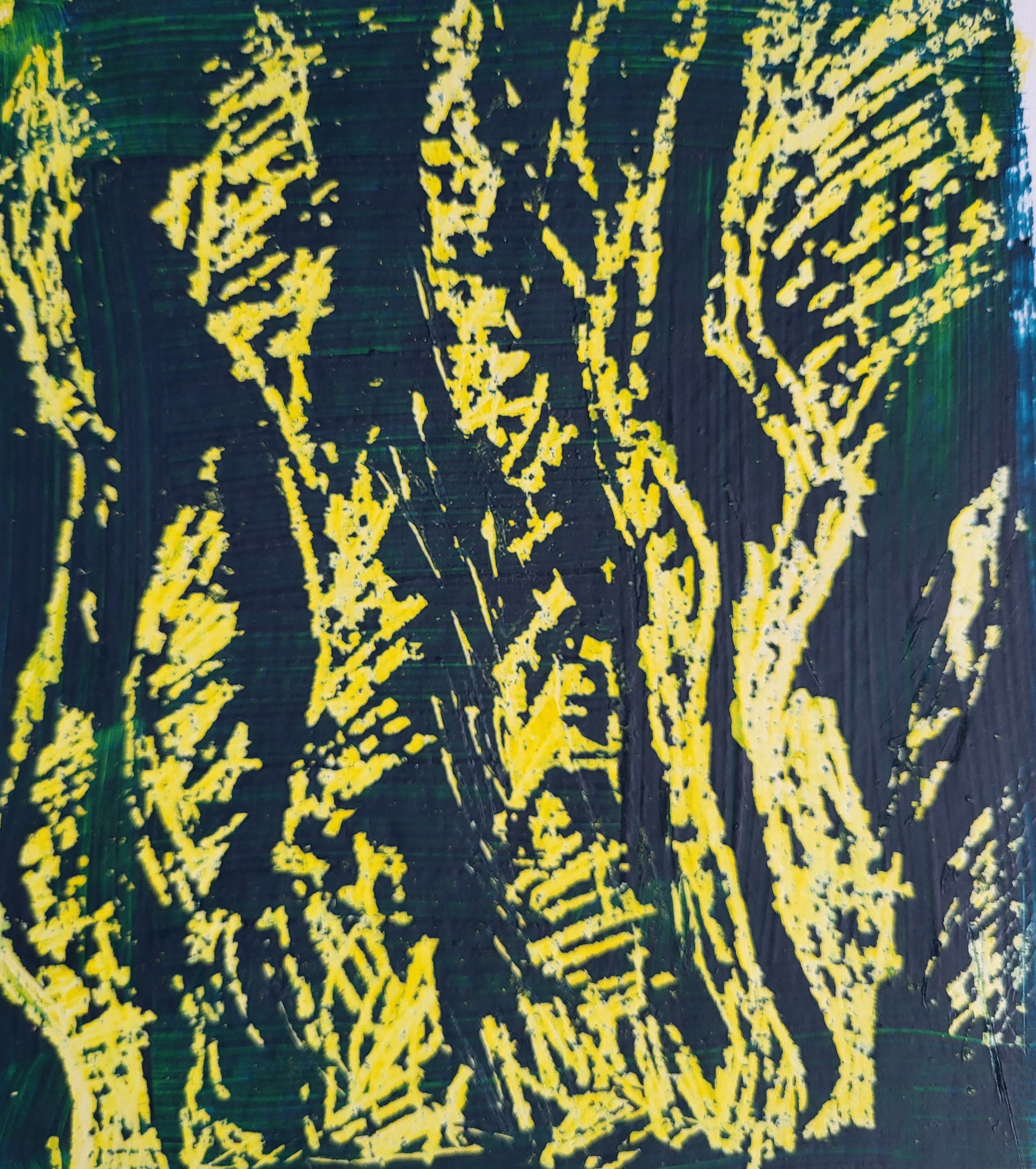 Art vibratoire 4.jpg