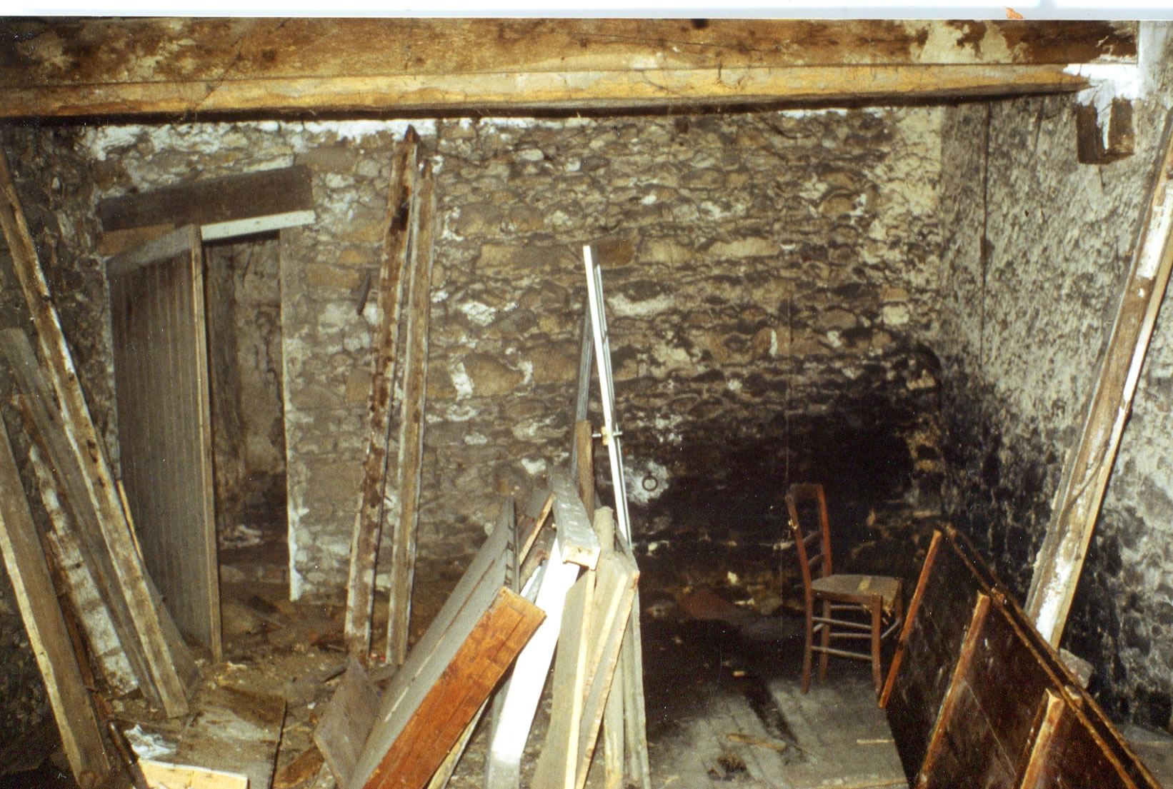 future bibliothèque.jpg