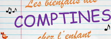 comptines.jpg