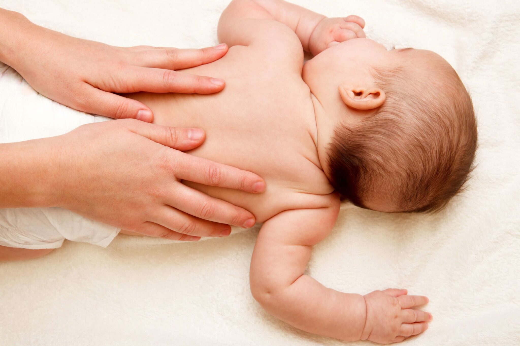 Baby-massage_cmp-scaled.jpg