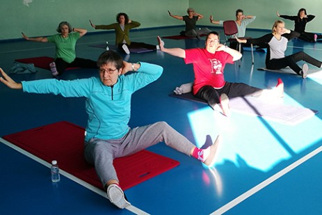 stretching.jpg