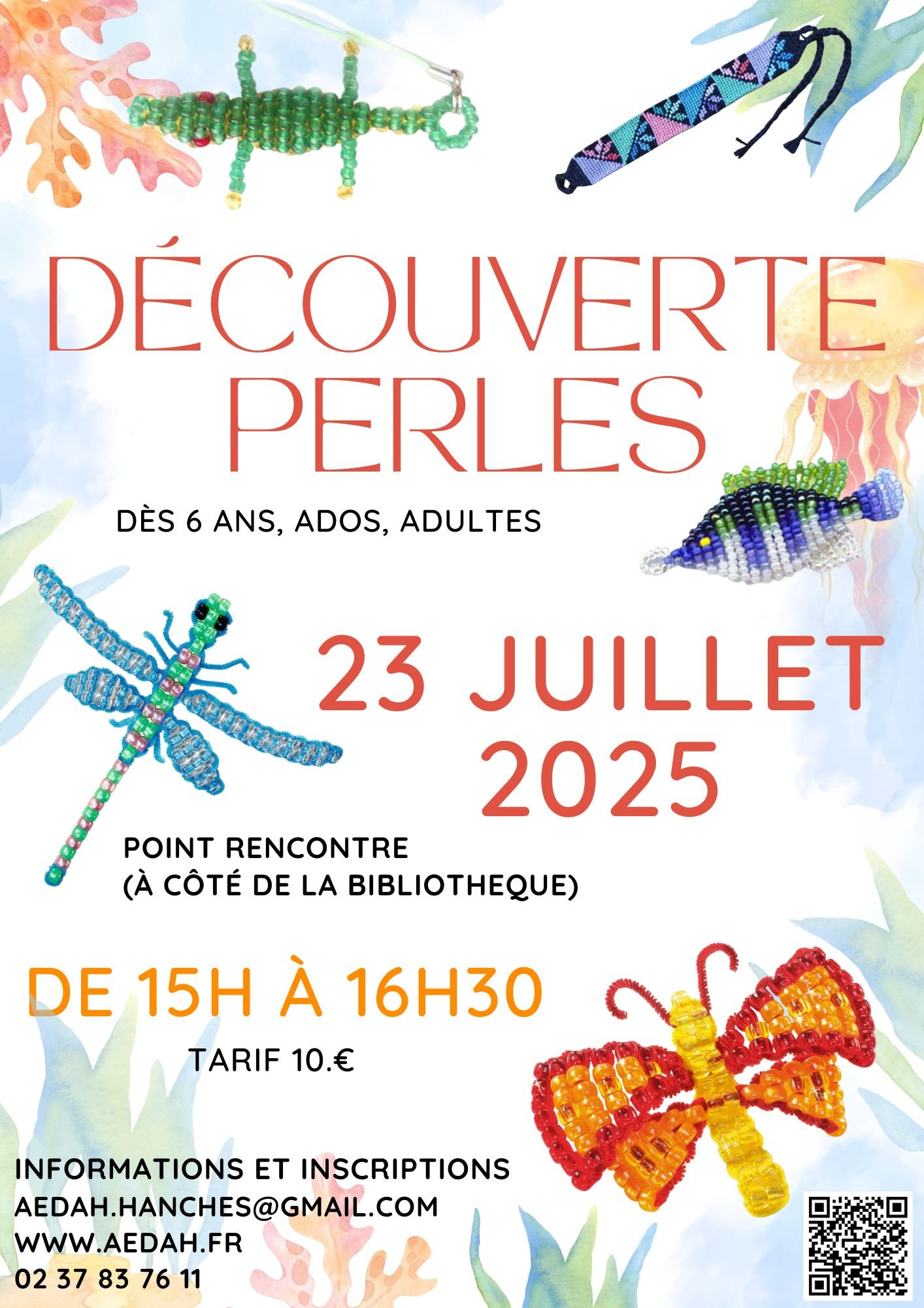 Stage de perles 23-07-2025.jpg