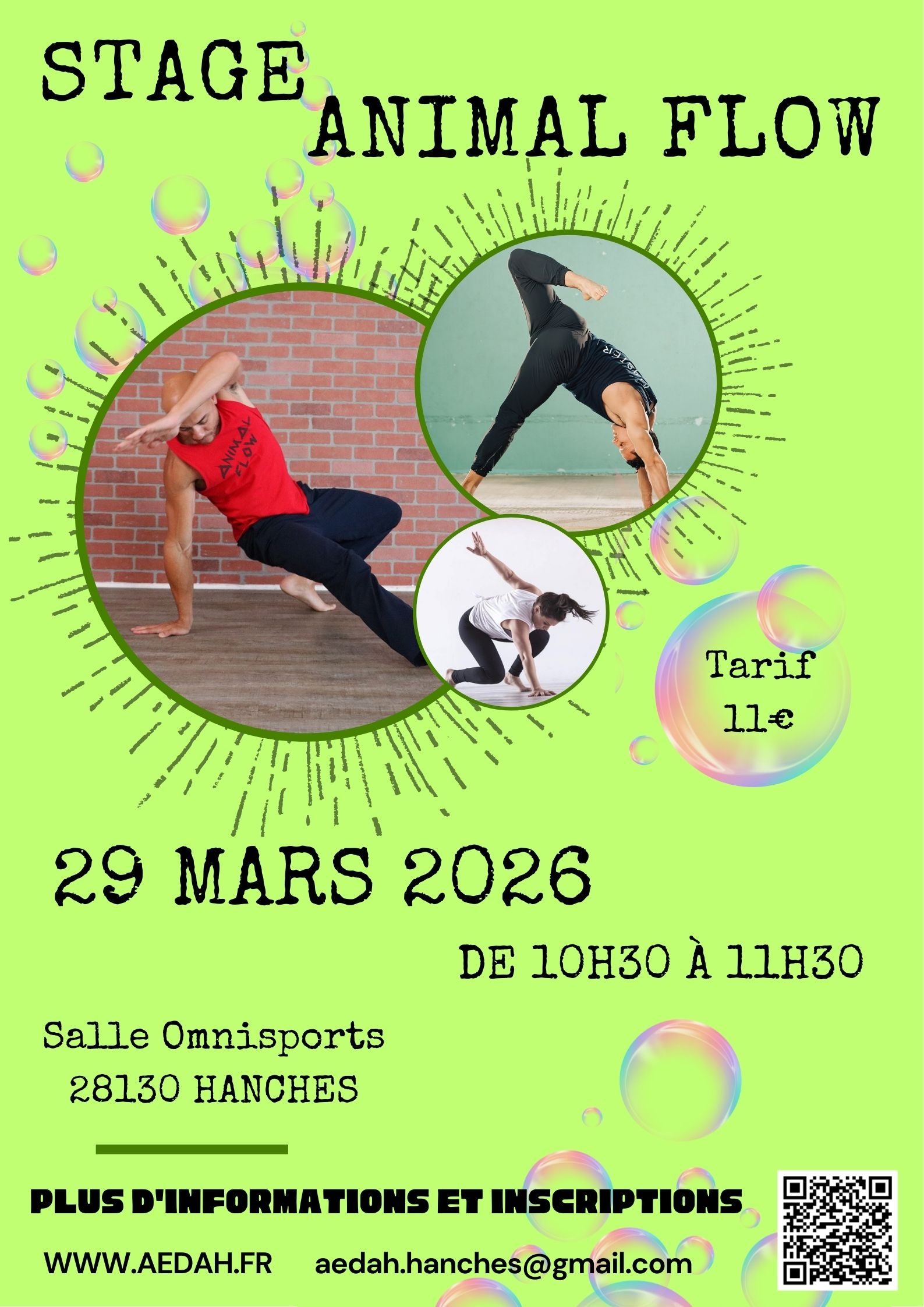 Danse Animal Flow 03-2026.jpg