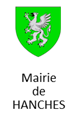 Logo Mairie de Hanches.png