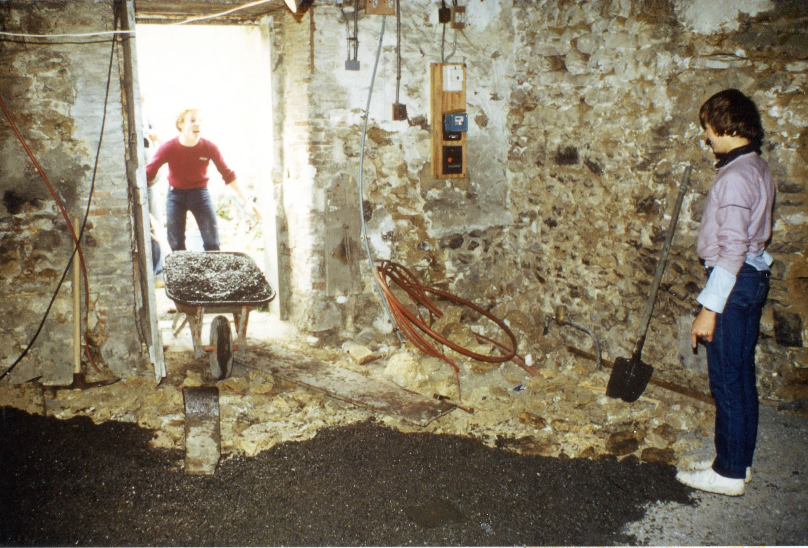 bibliothèque future2.jpg