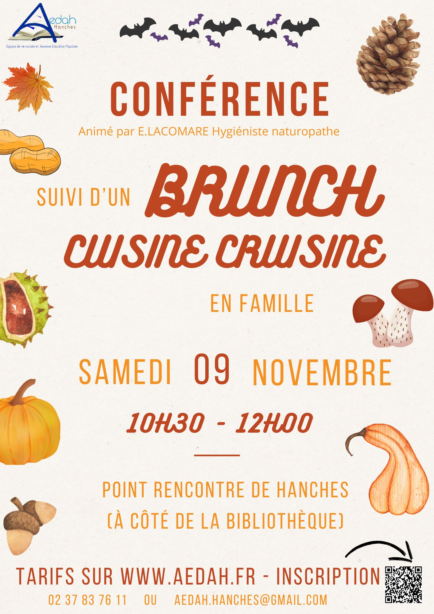 Conférence Brunch cuisine 09-11.jpg