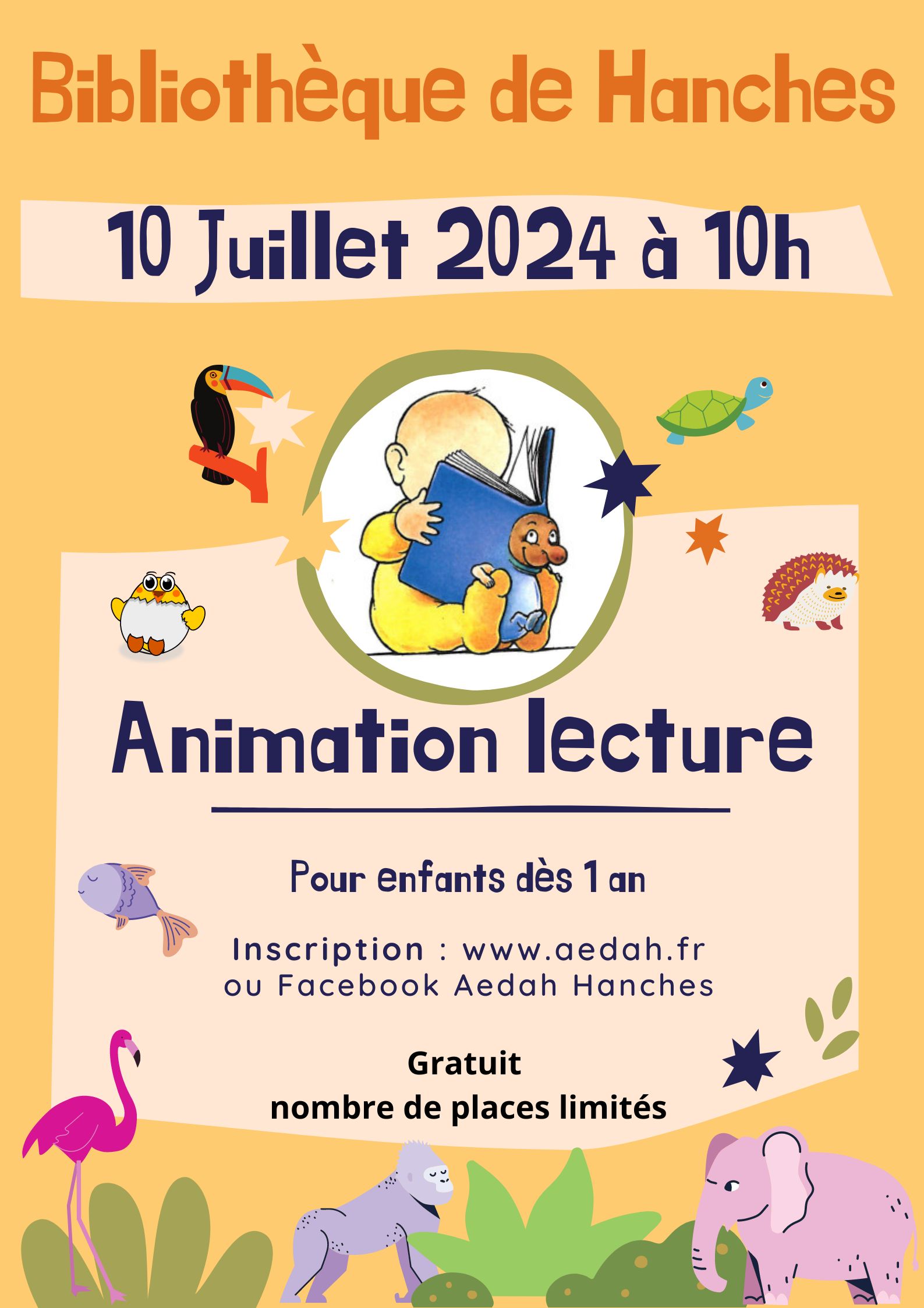 Animation lecture 10 07 2024.jpg