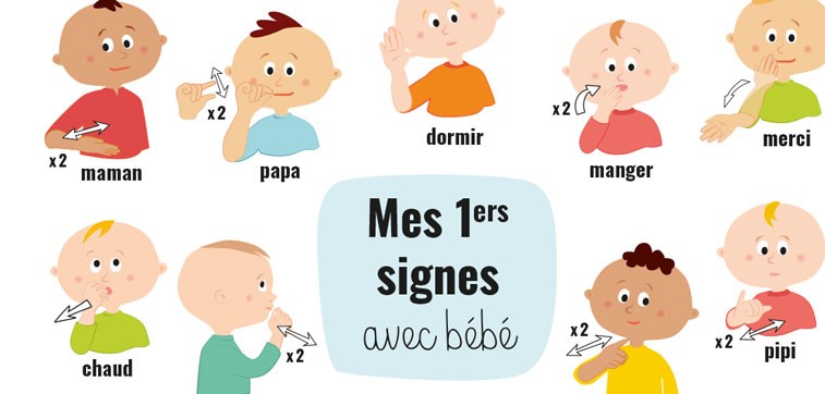 signes-bebes-bandeau.jpg