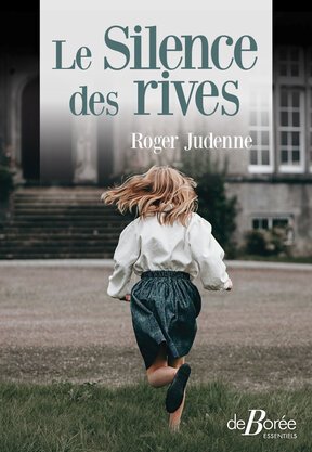 1667901228-9782812929755-COUV-LE-SILENCE-DES-RIVES.jpg
