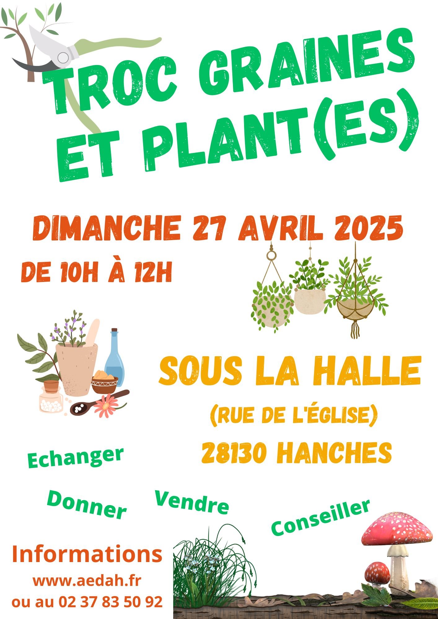 Troc graine et plantes 27 04 2025.jpg