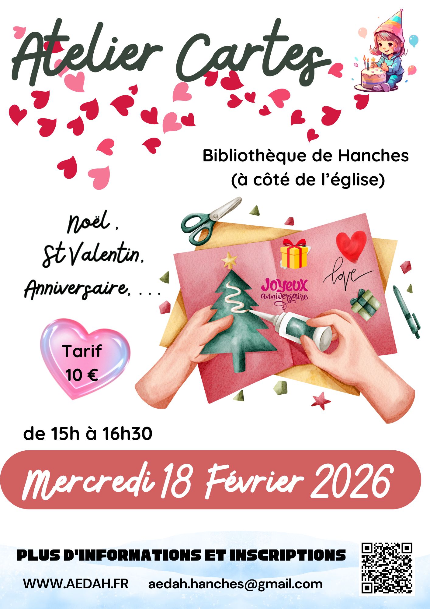 Création de cartes.jpg