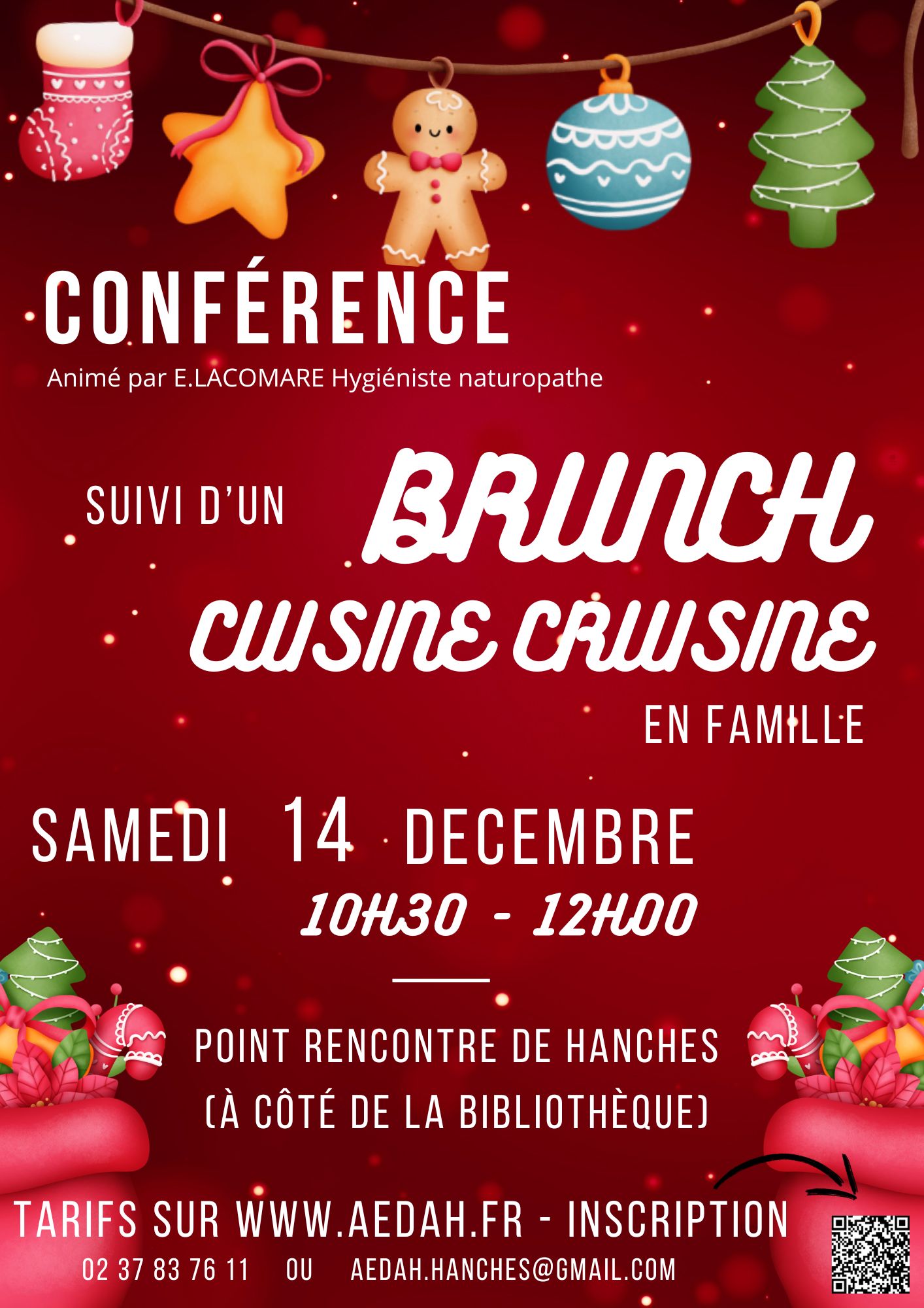 Conférence Brunch cuisine 14-12.jpg