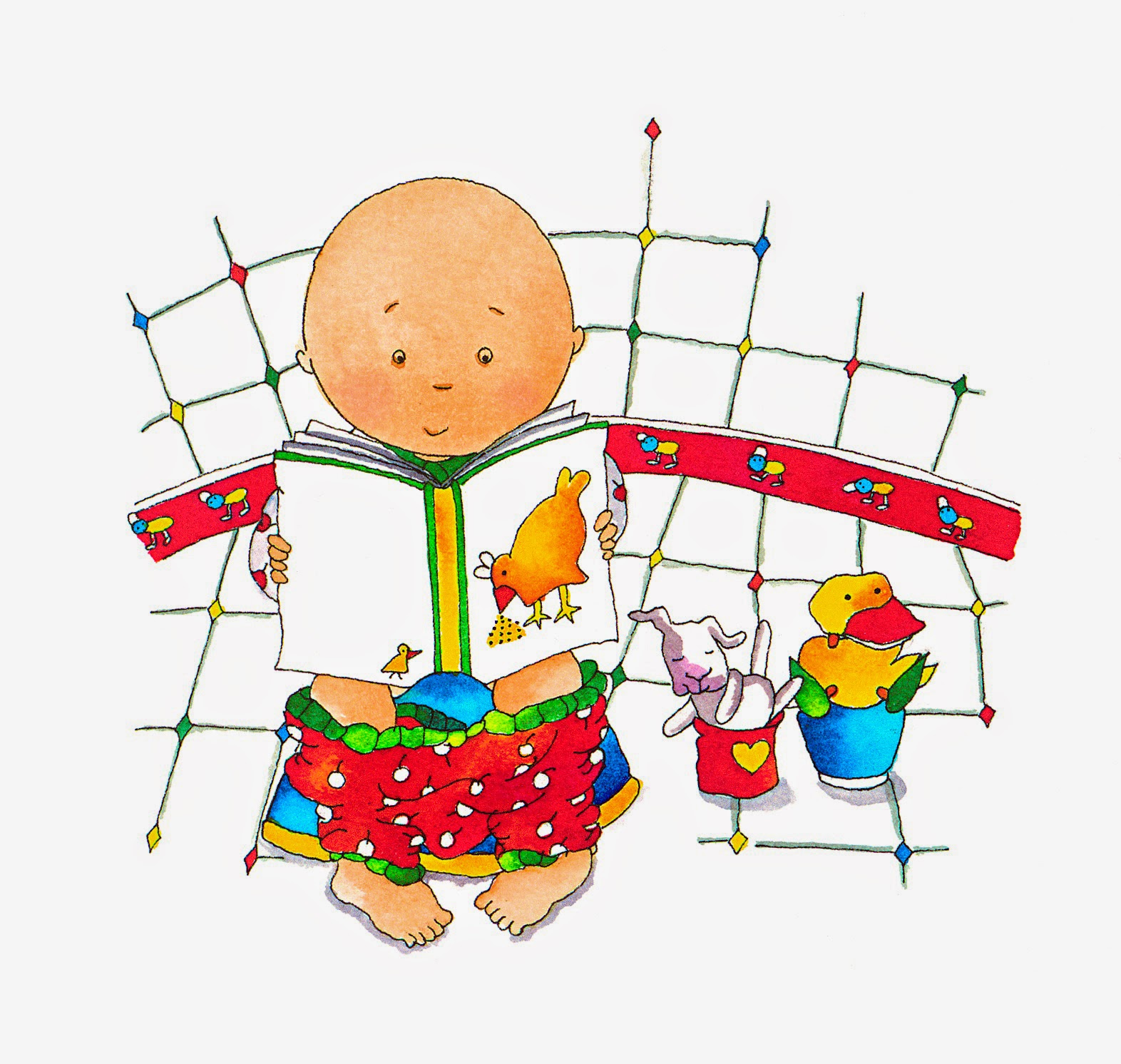 Bébé-qui-lit-un-livre-8888.jpg