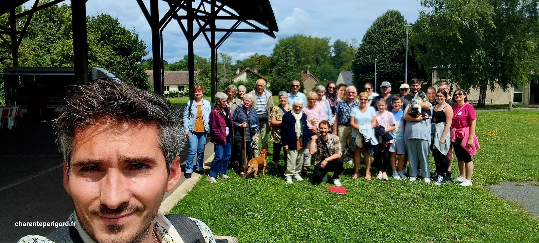 visites guidées.jpg