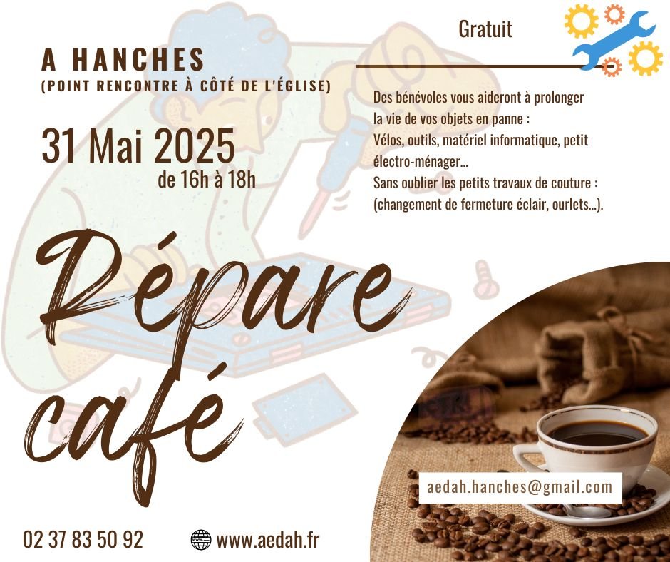 Répare café 05 2025.jpg