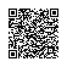 qrcode _12_.png