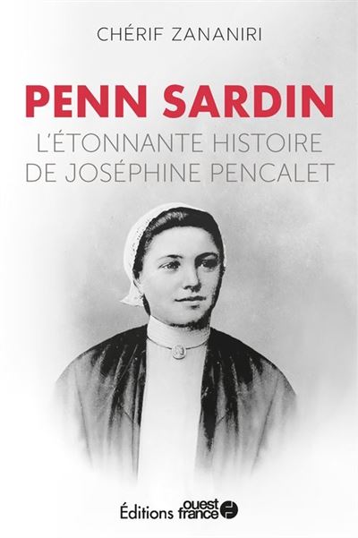 Penn-Sardin-l-etonnante-histoire-de-Josephine-Pencalet.jpg