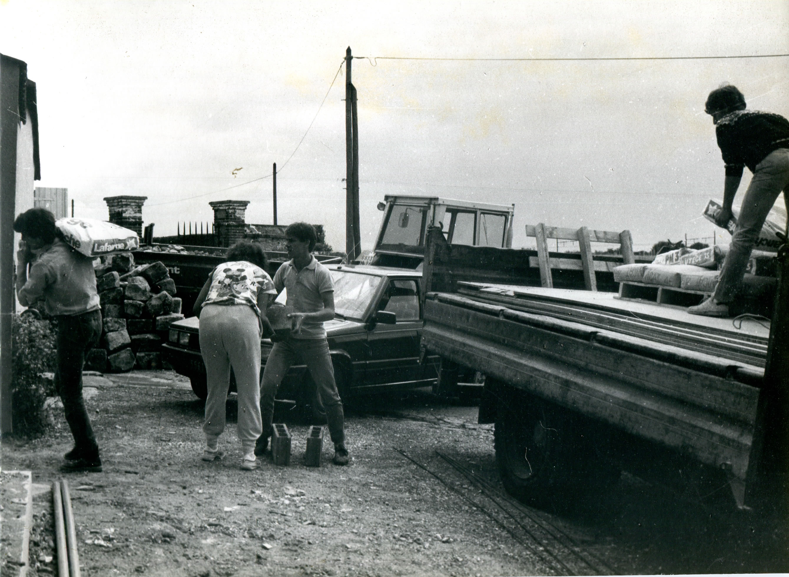 extérieur presbytère.jpg