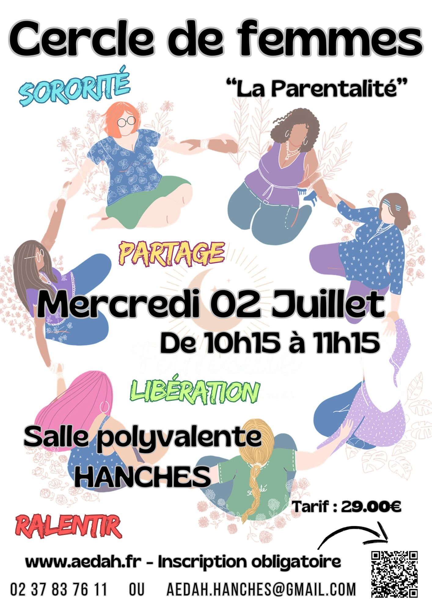 Cercle de femmes 02-07-2025 _2_.jpg