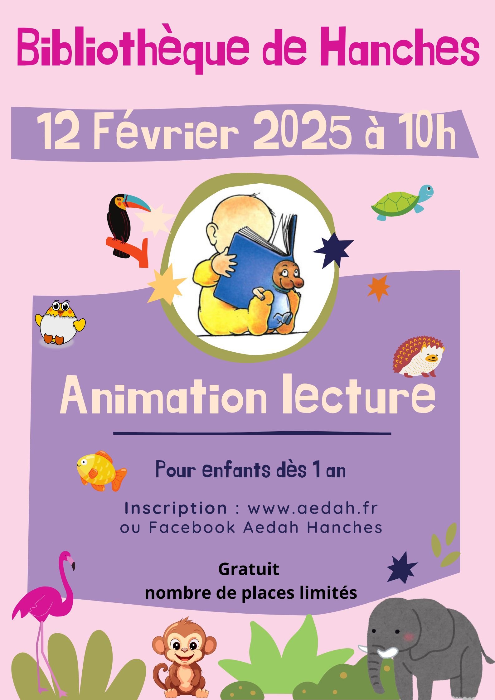 Animation lecture 12-02-2025.jpg